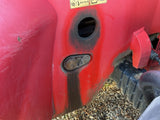 2018 MANITOU MHT790 20000 LB DIESEL PNEUMATIC TELEHANDLER 22' REACH ENCLOSED CAB WITH HEAT AND AC 6352 HOURS STOCK # BF9748879-AMAGA - United Lift Equipment LLC