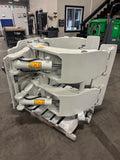 2019 Cascade FORKLIFT Paper Roll Clamp 60" 77F-RCS-237 Class IV 4 RECONDITIONED BF9692749-BUF - United Lift LLC