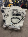 2019 Cascade FORKLIFT Paper Roll Clamp 60" 77F-RCS-237 Class IV 4 RECONDITIONED BF9692749-BUF - United Lift LLC