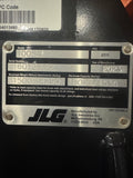 BRAND NEW 2023/2024 SKYTRAK 10054 10000 LB DIESEL TELESCOPIC FORKLIFT TELEHANDLER PNEUMATIC 4WD ENCLOSED HEATED CAB WITH AC BRAND NEW STOCK # BF91651439-BUF - United Lift LLC