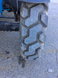 2015 GENIE GTH636 6000 LB DIESEL TELESCOPIC FORKLIFT TELEHANDLER PNEUMATIC 4WD OPEN CAB 1346 HOURS STOCK # BF9353069-WIBTX - United Lift LLC
