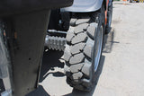 2020 JLG 1055 10000 LB DIESEL TELESCOPIC FORKLIFT 4WD ENCLOSED CAB WITH HEAT AND AC 681 HOURS STOCK # BF91298719-BUF - United Lift Equipment LLC