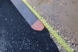 2018 JLG 1055 10000 LB DIESEL TELESCOPIC FORKLIFT 4WD OUTRIGGERS 2570 HOURS STOCK # BF9869719-NLE - United Lift LLC