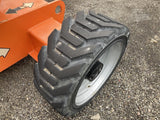 2016 JLG 600AJ ARTICULATING BOOM LIFT AERIAL LIFT WITH JIB 60' REACH DUAL FUEL 4WD 513 HOURS STOCK # BF9649529-ITNY - United Lift LLC