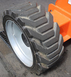 2018 JLG 660SJ TELESCOPIC STRAIGHT BOOM LIFT AERIAL LIFT WITH JIB ARM 66' REACH DIESEL 4WD 2260 HOURS STOCK # BF9649129-NLE - United Lift LLC