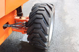 2019 JLG 860SJ STRAIGHT BOOM LIFT AERIAL LIFT WITH JIB ARM 86' REACH DIESEL 4WD 1440 HOURS STOCK # BF9798559-NLE - United Lift LLC
