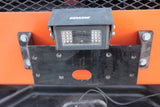 2019 JLG SKYTRAK 10054 10000 LB DIESEL TELESCOPIC FORKLIFT TELEHANDLER PNEUMATIC 4WD OUTRIGGERS ENCLOSED CAB WITH HEAT AND AC 1736 HOURS STOCK # BF9948129-NLE - United Lift LLC
