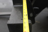 2018 SKYTRAK 10054 10000 LB DIESEL TELESCOPIC FORKLIFT TELEHANDLER PNEUMATIC 4WD OUTRIGGERS 1367 HOURS STOCK # BF9795149-NLE - United Lift LLC