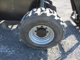 2024 SKYTRAK 6042 6000 LB DIESEL TELESCOPIC FORKLIFT TELEHANDLER PNEUMATIC 4WD ENCLOSED CAB WITH HEAT AND A/C BRAND NEW STOCK # BF91101189-VAOH - United Lift LLC