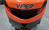 2021 VIPER FD35 8000 LB DIESEL FORKLIFT PNEUMATIC 89/189" 3 STAGE MAST SIDE SHIFTER STOCK # BF9283149-ILIL - United Lift Used & New Forklift Telehandler Scissor Lift Boomlift