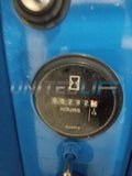 2011 GENIE GS2632 SCISSOR LIFT 26' REACH ELECTRIC SMOOTH CUSHION TIRES 292 HOURS STOCK # BF979529-WIB - United Lift Used & New Forklift Telehandler Scissor Lift Boomlift