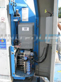 2006 GENIE Z30/20N ARTICULATING BOOM LIFT AERIAL LIFT 30' REACH ELECTRIC 589 HOURS STOCK # BF9124539-WIBIL - United Lift Used & New Forklift Telehandler Scissor Lift Boomlift