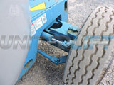 2008 GENIE Z45/25J DC ARTICULATING BOOM LIFT AERIAL LIFT 45' REACH ELECTRIC 2WD 1403 HOURS STOCK # BF9179349-ATEAL - United Lift Used & New Forklift Telehandler Scissor Lift Boomlift