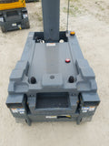 2017/2018 HAULOTTE STAR 20 SCISSOR LIFT 20' REACH ELECTRIC CUSHION MULTIPLE UNITS AVAILABLE STOCK # BF943519-WIB - United Lift Used & New Forklift Telehandler Scissor Lift Boomlift