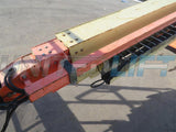 2008 JLG 600S TELESCOPIC BOOM LIFT AERIAL LIFT 60' REACH DIESEL 4WD 1608 HOURS STOCK # BF9195789-MDWIB - United Lift Used & New Forklift Telehandler Scissor Lift Boomlift