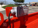 2019 SKYJACK SJIII4632 SCISSOR LIFT 32' REACH ELECTRIC SMOOTH CUSHION TIRES BRAND NEW STOCK # BF9185429-HLIL - United Lift Used & New Forklift Telehandler Scissor Lift Boomlift