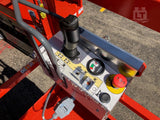 2019 SKYJACK SJIII4632 SCISSOR LIFT 32' REACH ELECTRIC SMOOTH CUSHION TIRES BRAND NEW STOCK # BF9185429-HLIL - United Lift Used & New Forklift Telehandler Scissor Lift Boomlift