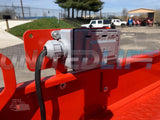 2018 SKYJACK SJIII4632 SCISSOR LIFT 32' REACH ELECTRIC SMOOTH CUSHION TIRES BRAND NEW STOCK # BF9184459-HLIL - United Lift Used & New Forklift Telehandler Scissor Lift Boomlift
